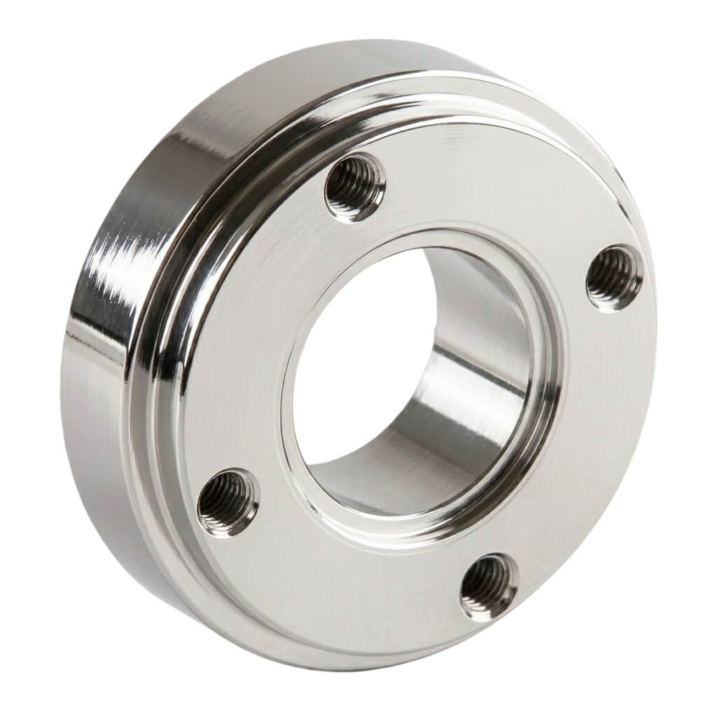 Electroless Nickel 1 Electroless Nickel