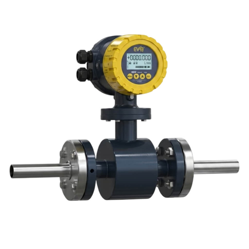 Flow Meters 1 Flow Meters