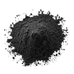 Powdered Activated Carbon