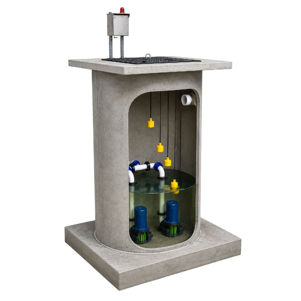 Sump Pumps 1 Sump Pumps