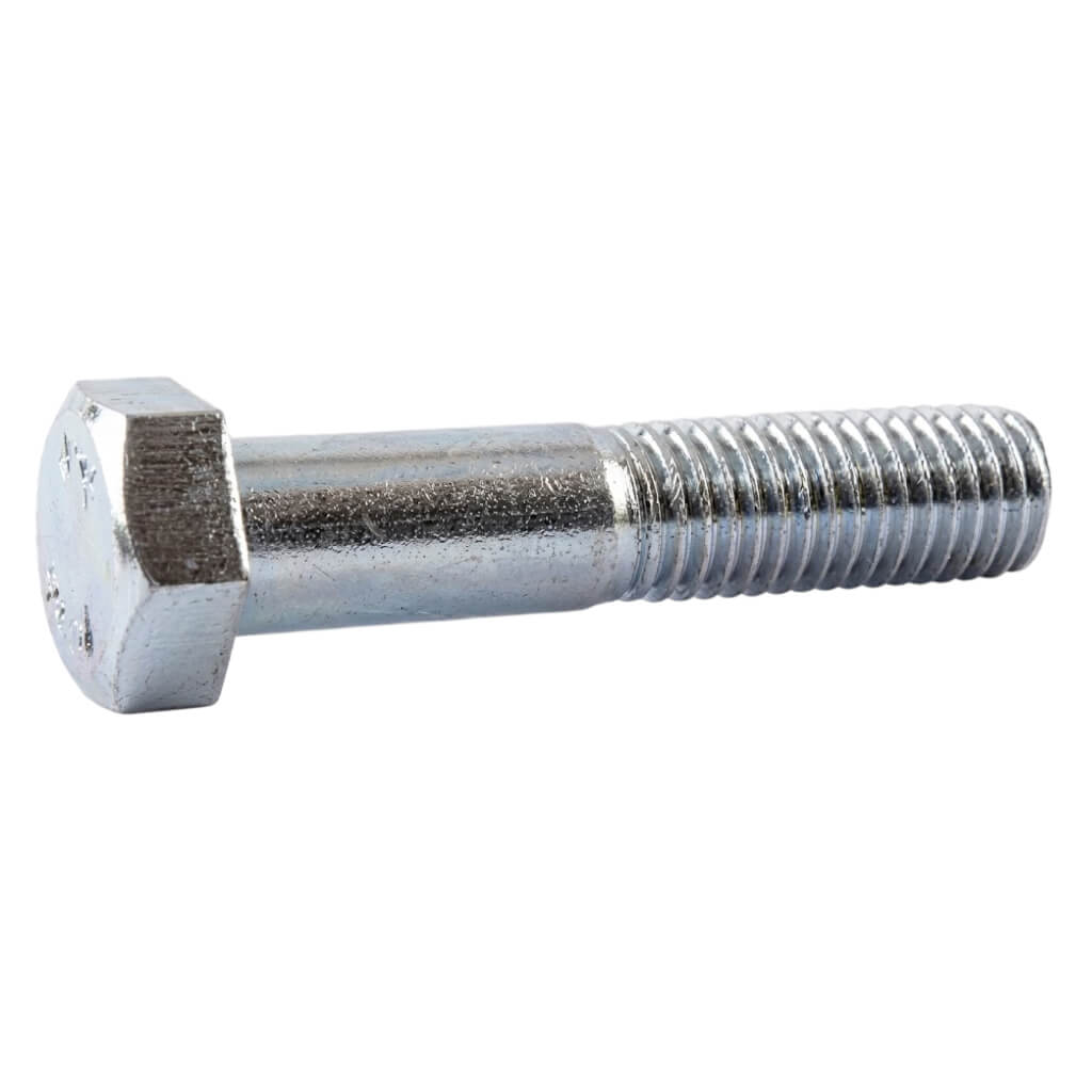 Torque Modifiers 1 Torque Modifiers