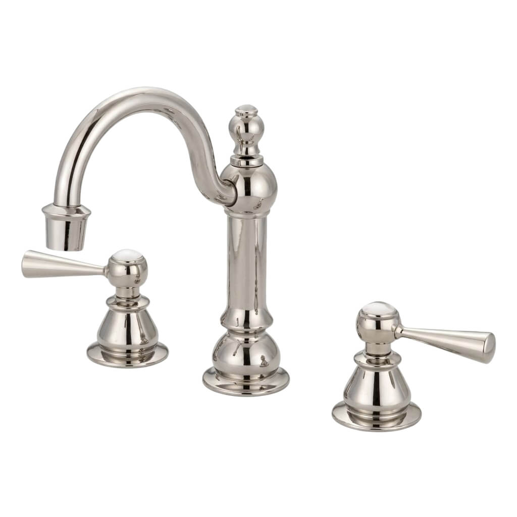 Trivalent Chrome 1 Trivalent Chrome