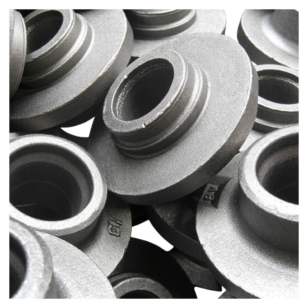 Zinc Phosphate 1 Zinc Phosphate